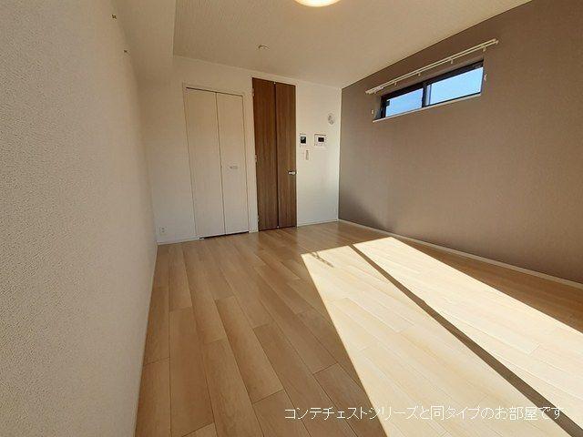 ヒコ　ジェルム（101） その他部屋・スペース