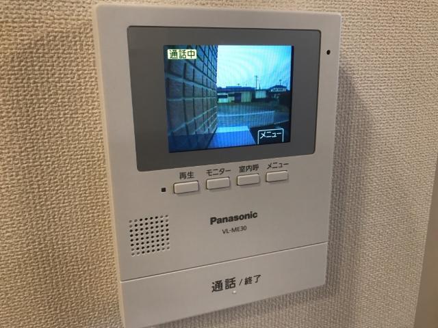 リバーベース セキュリティ