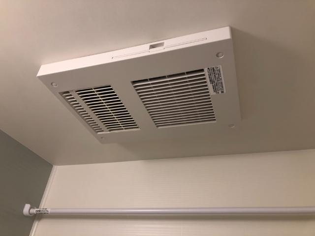 リバーベース 設備