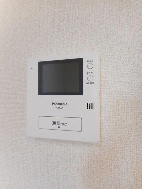 Ｄａｎｋａ　ＣｏＣｏ（102） セキュリティ