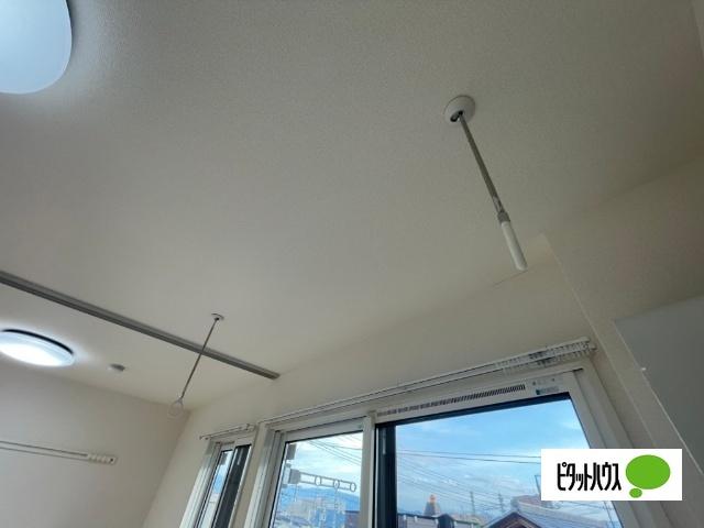 セジュールIMACHI（303） その他