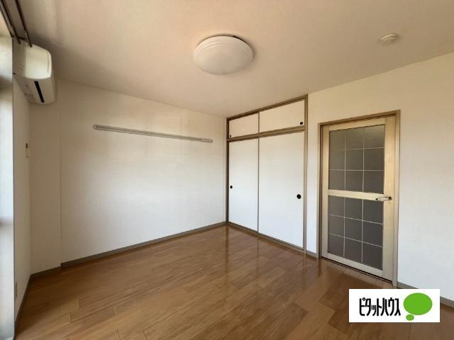 アグレアーブル（103） その他部屋・スペース