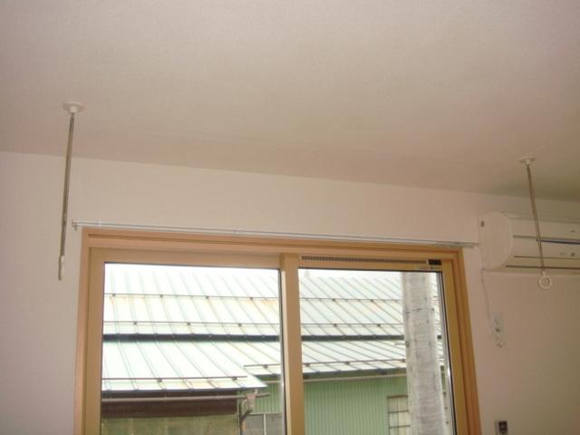 グランモアかじろ　Ａ/Ｂ（A102） 部屋画像