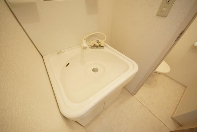 パラーシオ近藤　Ｂ（108） 部屋画像