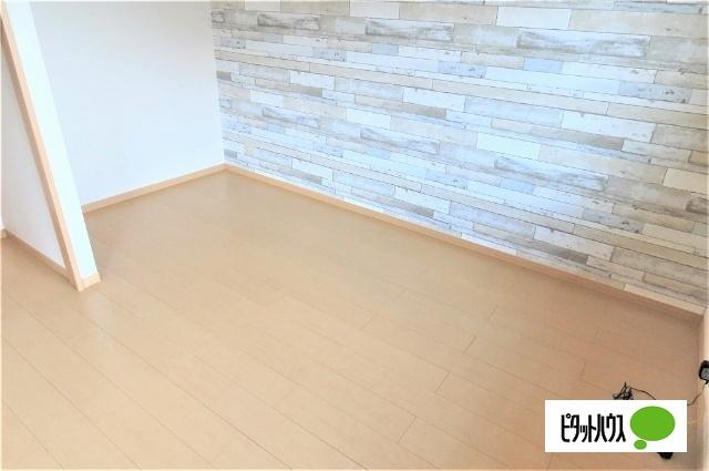 ペイサージュ　Ａ/Ｃ（C201） その他部屋・スペース