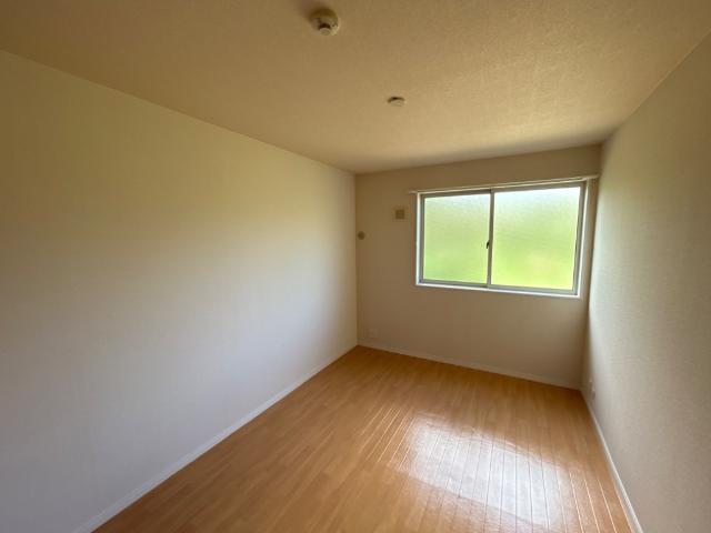 サンシャインヒルズ 部屋画像