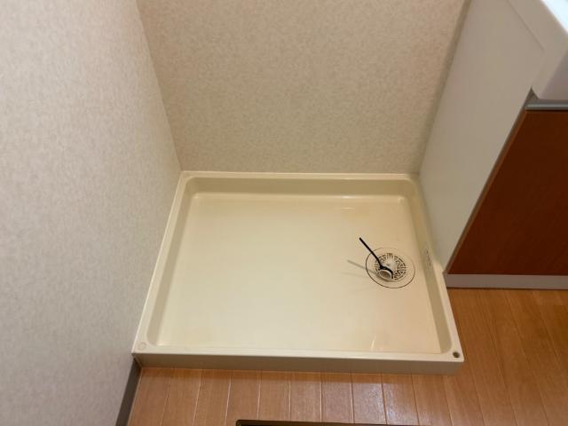 サンシャインヒルズ 部屋画像
