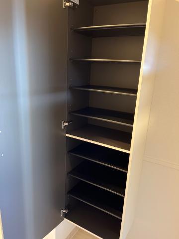 リバーベース 部屋画像