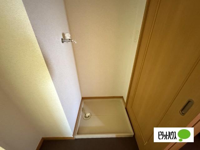 メゾンＦナイヤガラⅠ（101） 設備