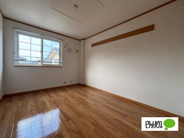 柏（202） その他