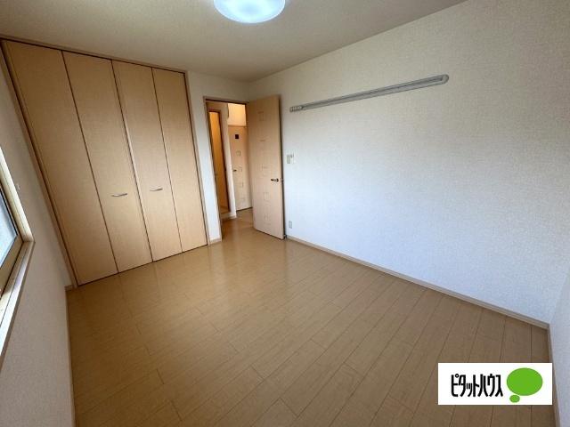 コリーヌ寿（203） その他部屋・スペース