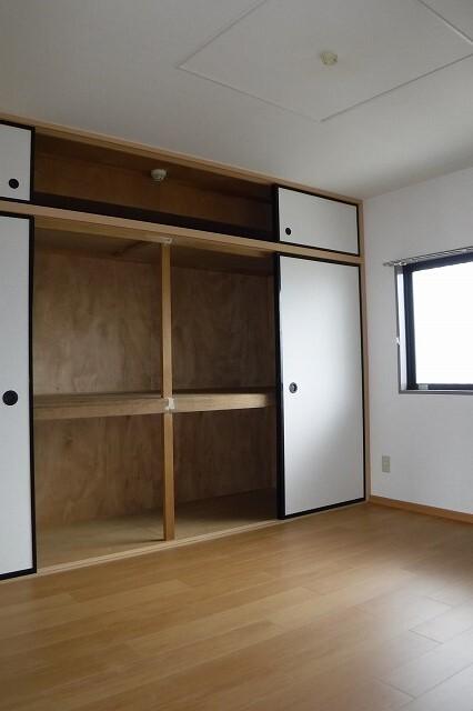 コージコート（305） 収納