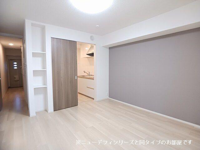 アルバーダ２６Ｂ（102） その他部屋・スペース