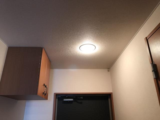 アドバンス・エム 部屋画像
