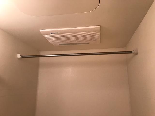 アドバンス・エム 部屋画像