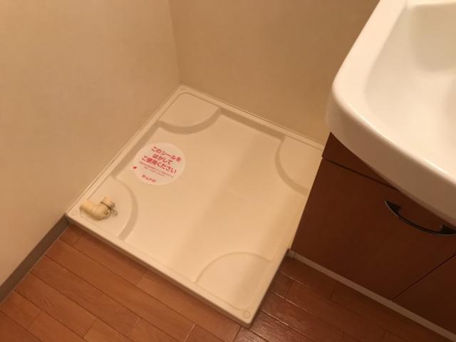 アドバンス・エム 部屋画像