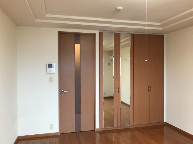 アドバンス・エム その他部屋・スペース