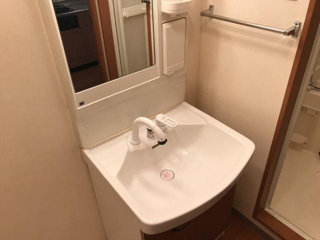 アドバンス・エム 部屋画像