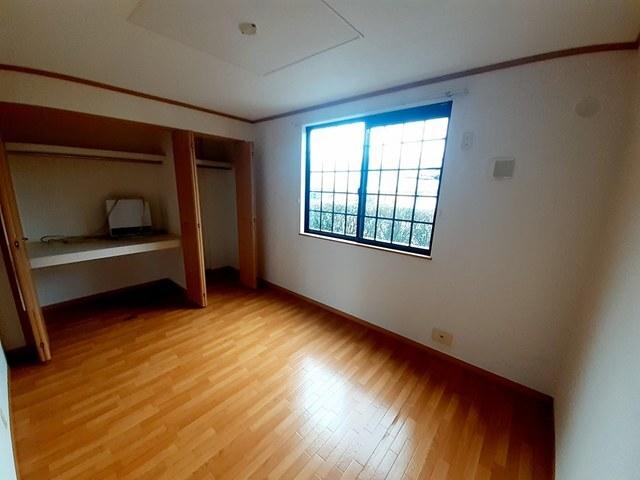 グリーンアングル（104） その他部屋・スペース