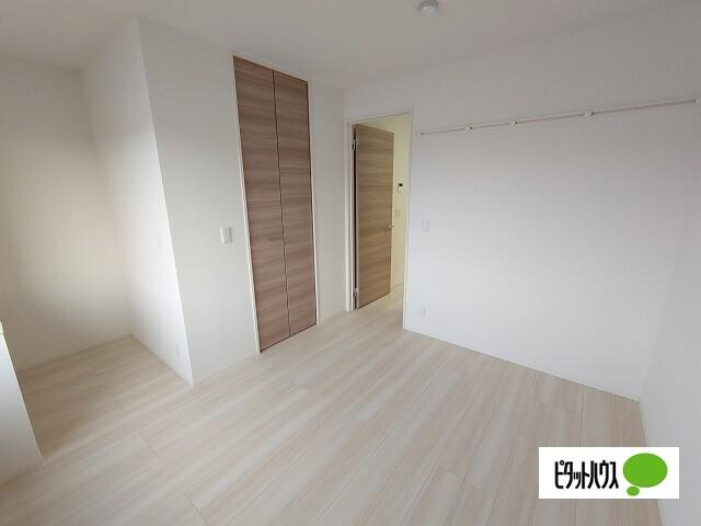 ラシュレ（101） その他部屋・スペース