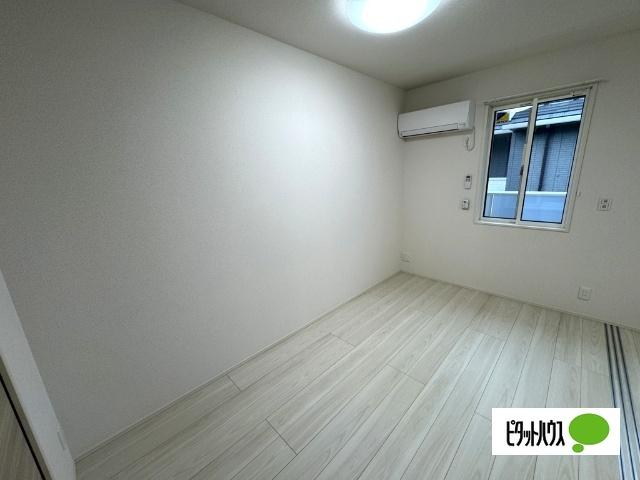 GRAND　D-ROOM　村井北（205） その他部屋・スペース
