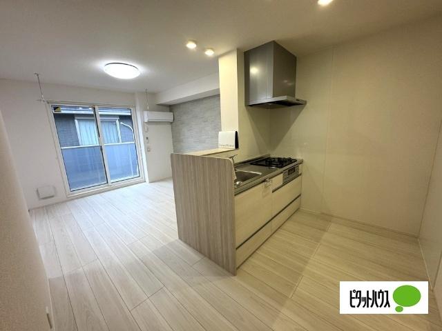 GRAND　D-ROOM　村井北（205） その他部屋・スペース
