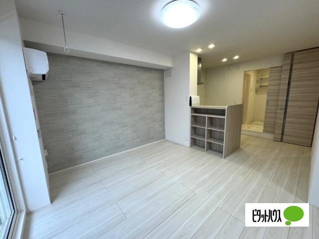 GRAND　D-ROOM　村井北（205） その他