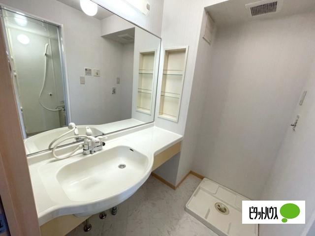 ｐｉａｃｅｒｅ(ピアチェーレ)（206） 部屋画像