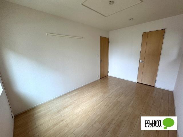 サルビアコート（103） その他部屋・スペース