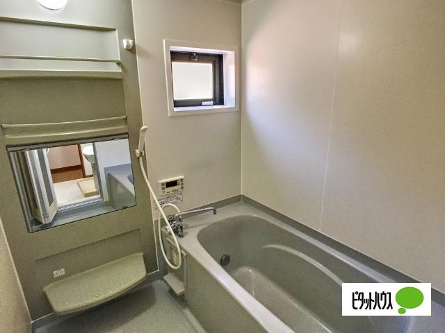 リビングタウン 二番館（B202） 部屋画像