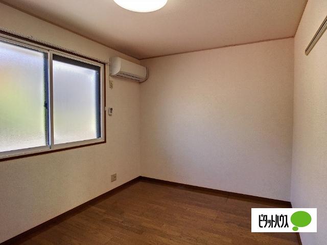 リビングタウン 二番館（B202） 部屋画像