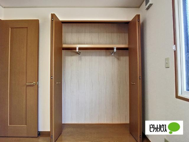 リビングタウン 二番館（B202） 部屋画像