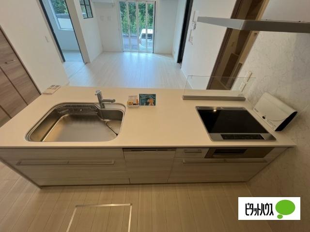 グランソラナ軽井沢（102） 部屋画像