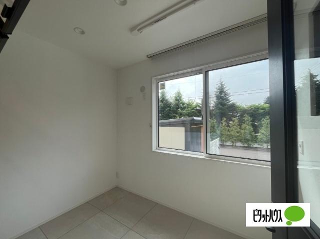グランソラナ軽井沢（102） 部屋画像
