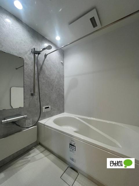 グランソラナ軽井沢（102） 部屋画像