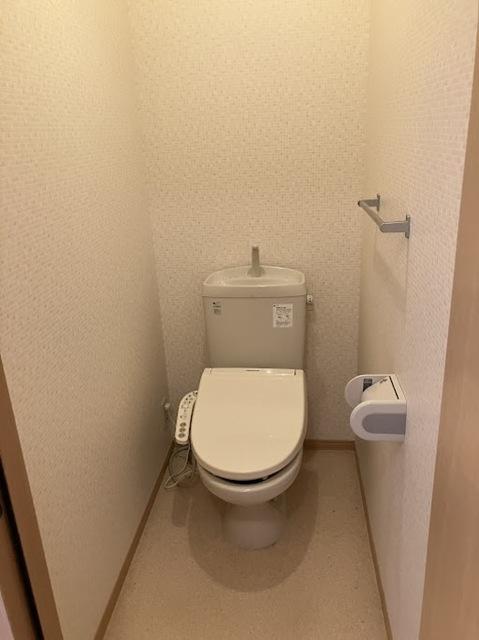 シェリール朝陽　C（C202） 部屋画像