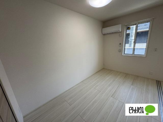 GRAND　D-ROOM　村井北（203） その他部屋・スペース