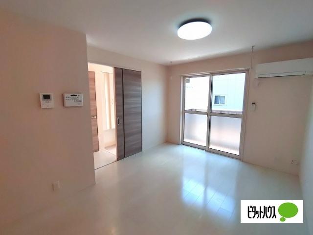 sencia里山辺（102） その他部屋・スペース