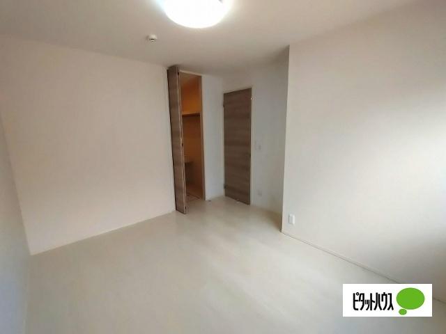 sencia里山辺（102） その他部屋・スペース
