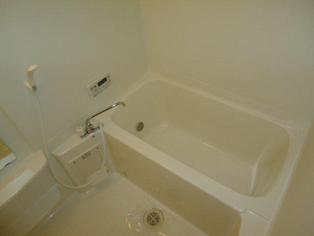 アンソレイエ ノア 部屋画像