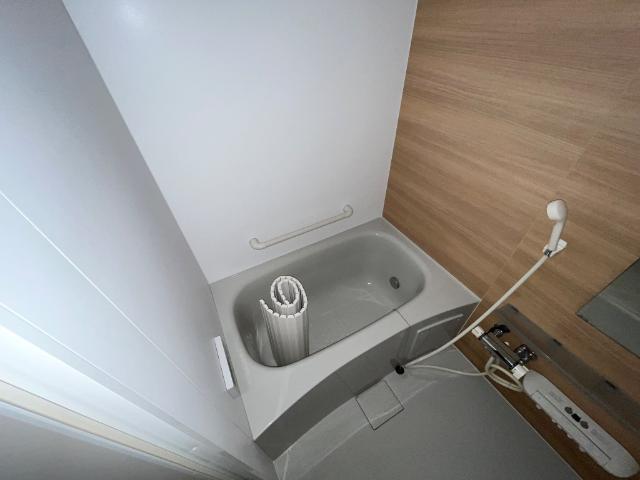プラウディア 部屋画像