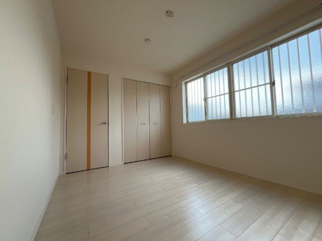 プラウディア その他部屋・スペース