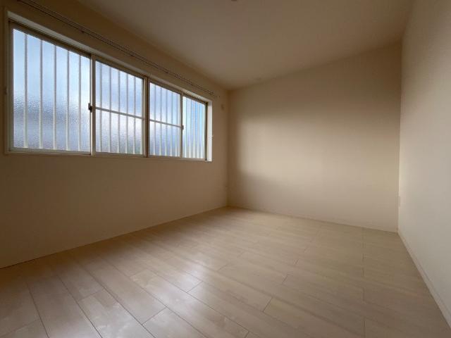プラウディア 部屋画像