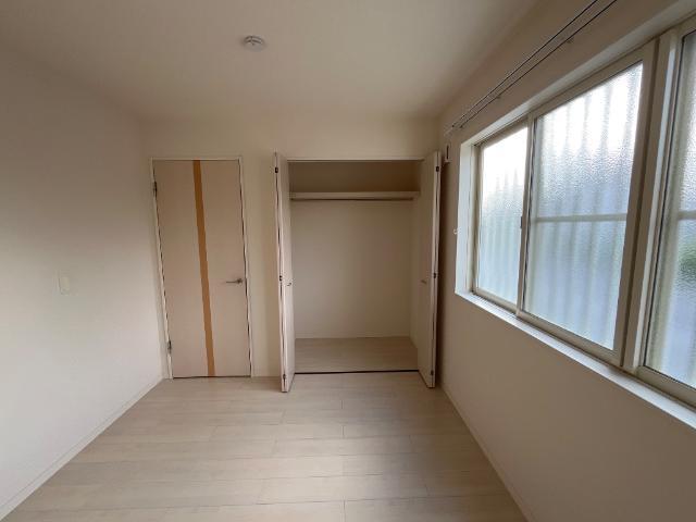 プラウディア 部屋画像