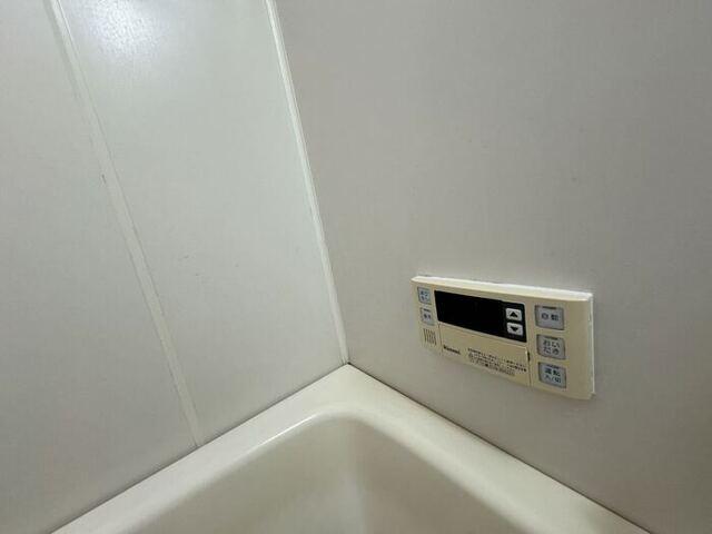 パストラル大塚　Ａ（212） 設備