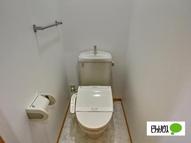 ウィルモアＨＡＲＡ（203） 部屋画像