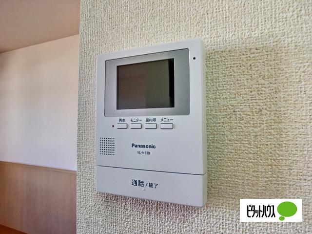 ウィルモアＨＡＲＡ（203） 部屋画像
