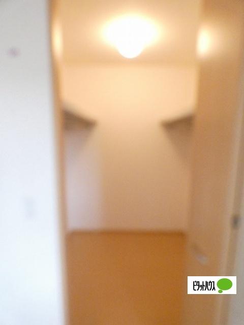 リビングタウン稲里（H） 部屋画像