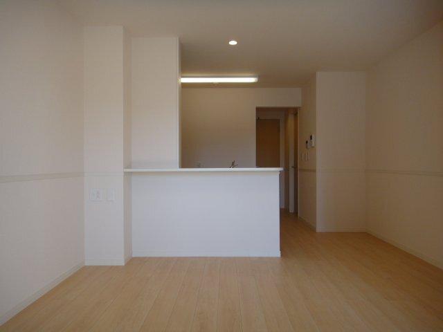 プランドール 部屋画像