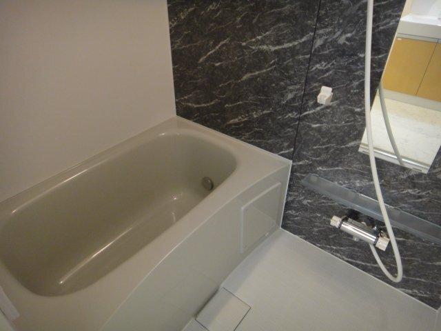 プランドール 部屋画像
